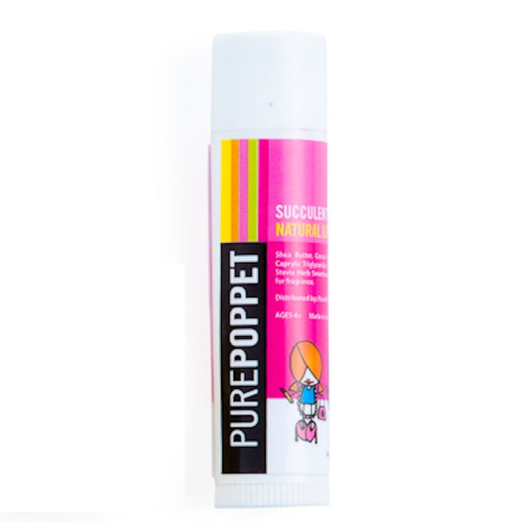 Single Packs - Lip Balms or Lavender Spray