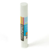 Single Packs - Lip Balms or Lavender Spray
